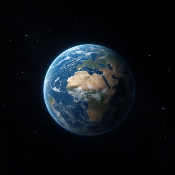 Earth in a void-nre research